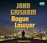 Rogue_lawyer